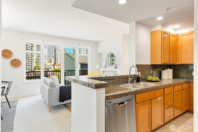 2607 Western Ave Unit 1108, Seattle, WA 98121 - photo 5