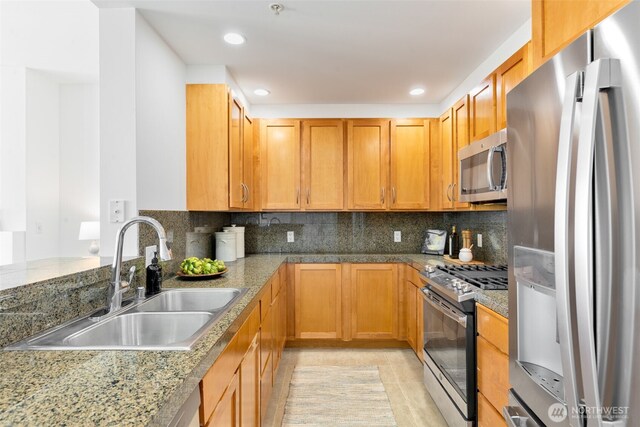 2607 Western Ave Unit 1108, Seattle, WA 98121 - photo 15