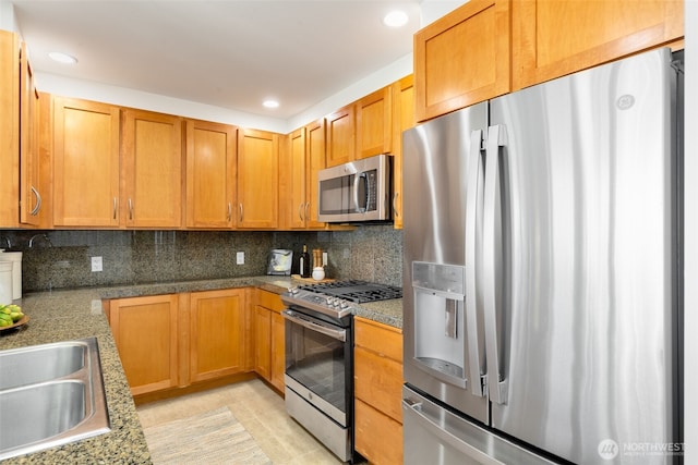 2607 Western Ave Unit 1108, Seattle, WA 98121 - photo 16