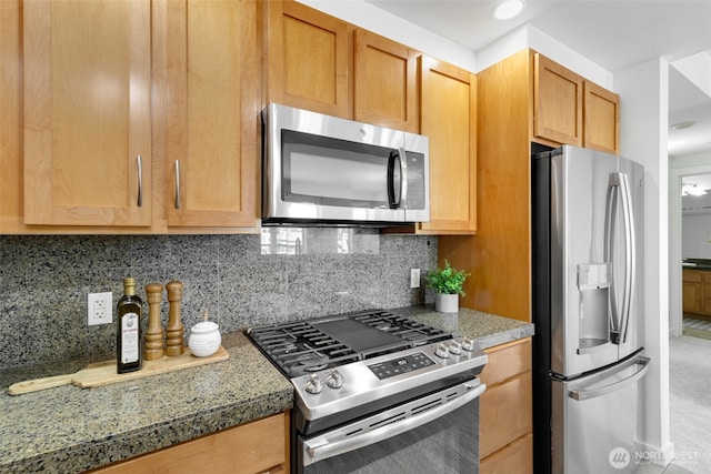2607 Western Ave Unit 1108, Seattle, WA 98121 - photo 17