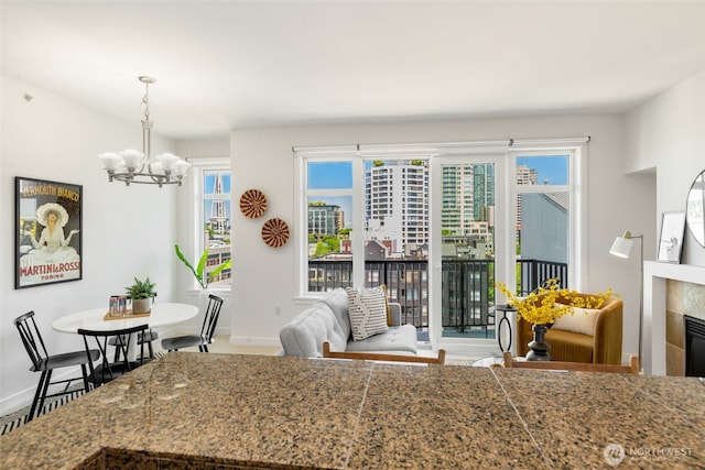 2607 Western Ave Unit 1108, Seattle, WA 98121 - photo 18