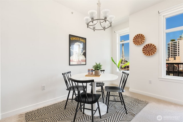2607 Western Ave Unit 1108, Seattle, WA 98121 - photo 13