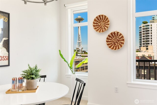 2607 Western Ave Unit 1108, Seattle, WA 98121 - photo 11