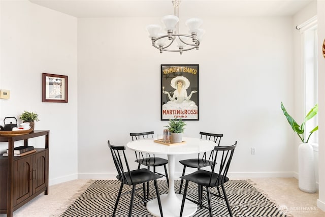 2607 Western Ave Unit 1108, Seattle, WA 98121 - photo 12