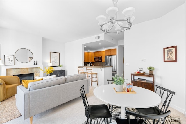 2607 Western Ave Unit 1108, Seattle, WA 98121 - photo 10