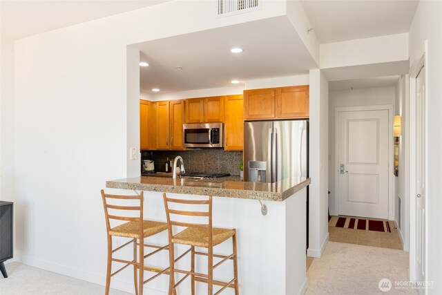 2607 Western Ave Unit 1108, Seattle, WA 98121 - photo 14