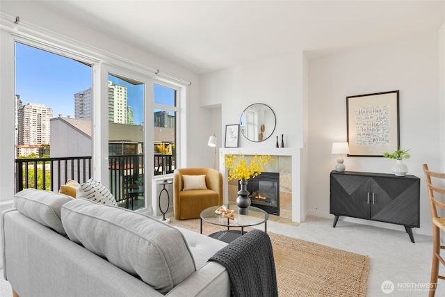 2607 Western Ave Unit 1108, Seattle, WA 98121 - photo 6