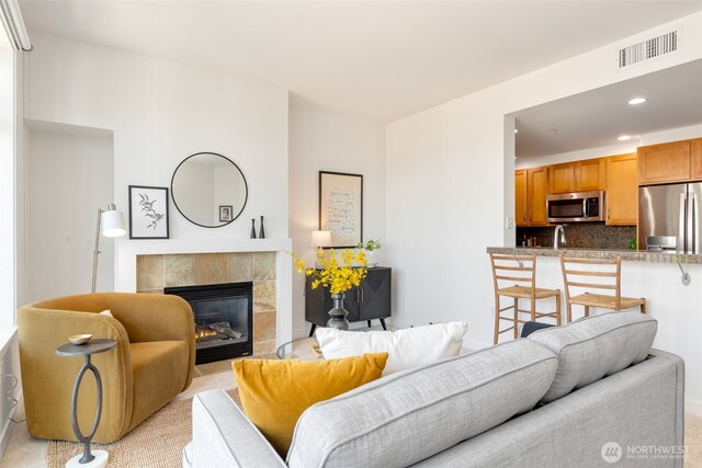 2607 Western Ave Unit 1108, Seattle, WA 98121 - photo 9