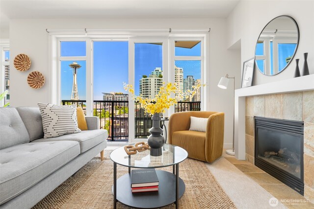 2607 Western Ave Unit 1108, Seattle, WA 98121 - photo 7