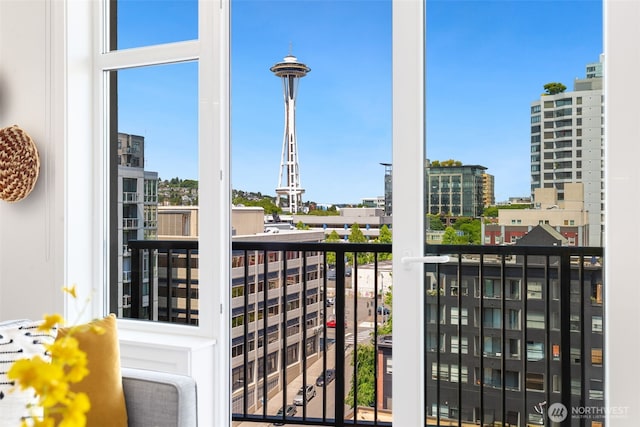 2607 Western Ave Unit 1108, Seattle, WA 98121 - photo 19