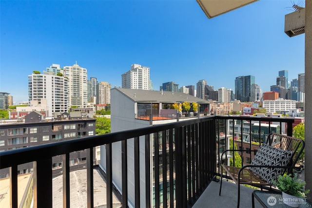 2607 Western Ave Unit 1108, Seattle, WA 98121 - photo 20