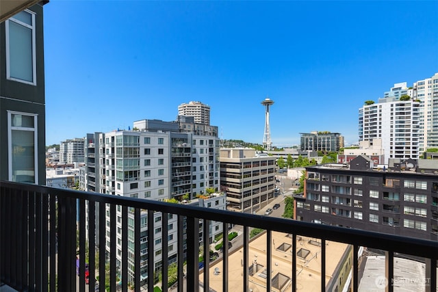 2607 Western Ave Unit 1108, Seattle, WA 98121 - photo 21