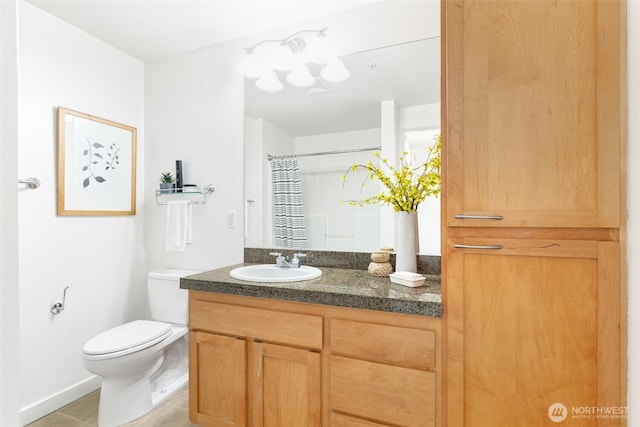 2607 Western Ave Unit 1108, Seattle, WA 98121 - photo 29