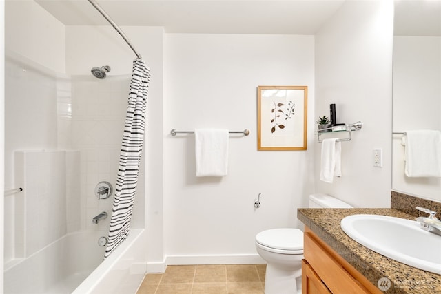 2607 Western Ave Unit 1108, Seattle, WA 98121 - photo 30