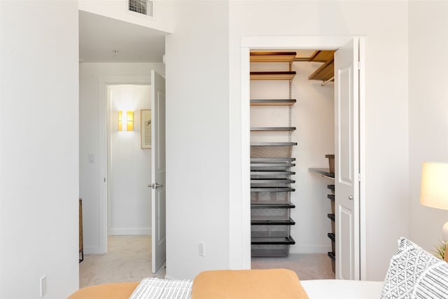2607 Western Ave Unit 1108, Seattle, WA 98121 - photo 27