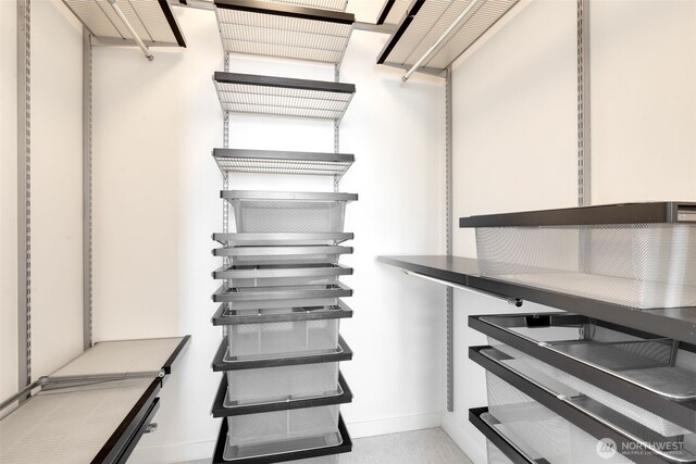 2607 Western Ave Unit 1108, Seattle, WA 98121 - photo 28