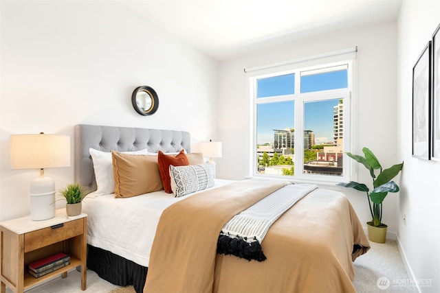 2607 Western Ave Unit 1108, Seattle, WA 98121 - photo 23