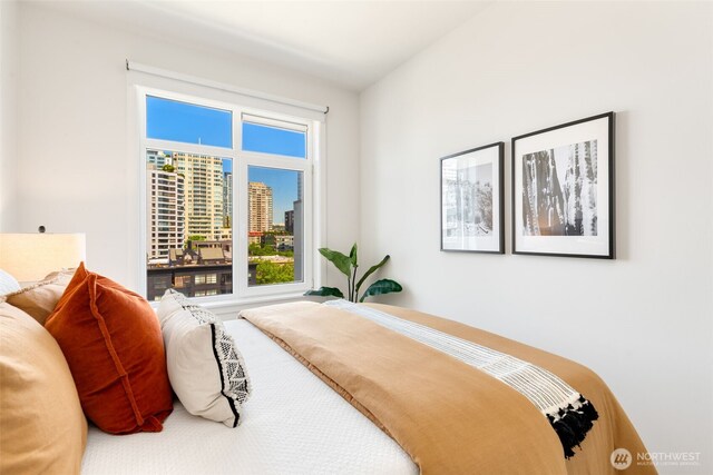 2607 Western Ave Unit 1108, Seattle, WA 98121 - photo 24