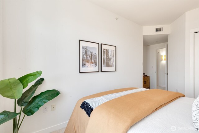 2607 Western Ave Unit 1108, Seattle, WA 98121 - photo 26