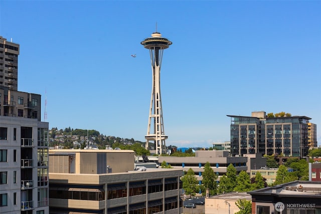 2607 Western Ave Unit 1108, Seattle, WA 98121 - photo 22