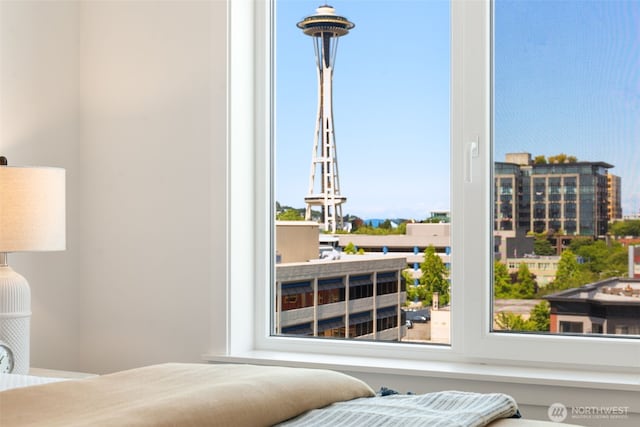 2607 Western Ave Unit 1108, Seattle, WA 98121 - photo 25