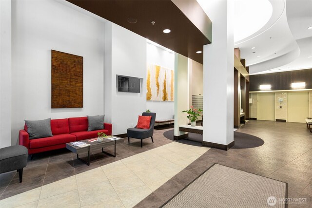 2607 Western Ave Unit 1108, Seattle, WA 98121 - photo 33