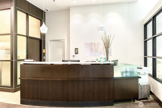2607 Western Ave Unit 1108, Seattle, WA 98121 - photo 34
