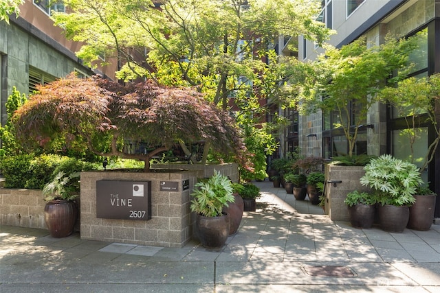 2607 Western Ave Unit 1108, Seattle, WA 98121 - photo 38