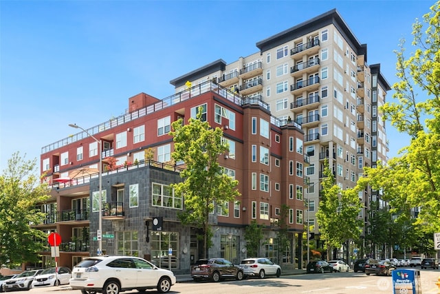 2607 Western Ave Unit 1108, Seattle, WA 98121 - photo 39