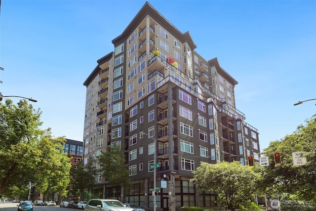2607 Western Ave Unit 1108, Seattle, WA 98121 - photo 40