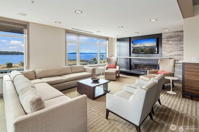 2607 Western Ave Unit 1108, Seattle, WA 98121 - photo 36