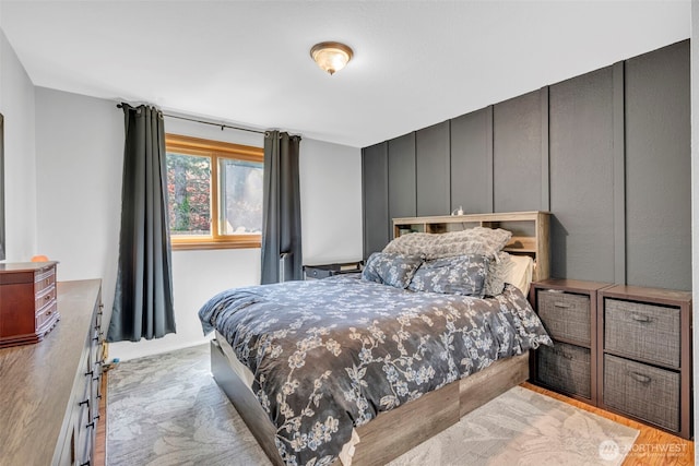 2779 Maple Tree Ln, Camano Island, WA 98282 - view of bedroom