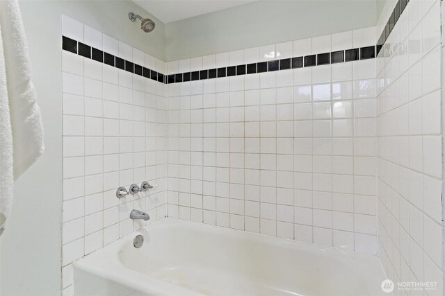 9520 2nd Ave NW, Seattle, WA 98177 - photo 16