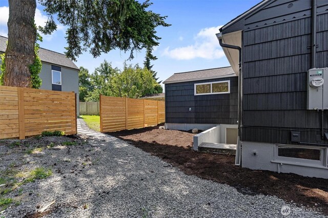 9520 2nd Ave NW, Seattle, WA 98177 - photo 27