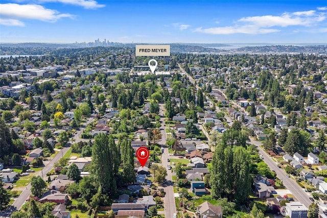 9520 2nd Ave NW, Seattle, WA 98177 - photo 30
