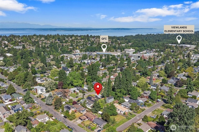 9520 2nd Ave NW, Seattle, WA 98177 - photo 31