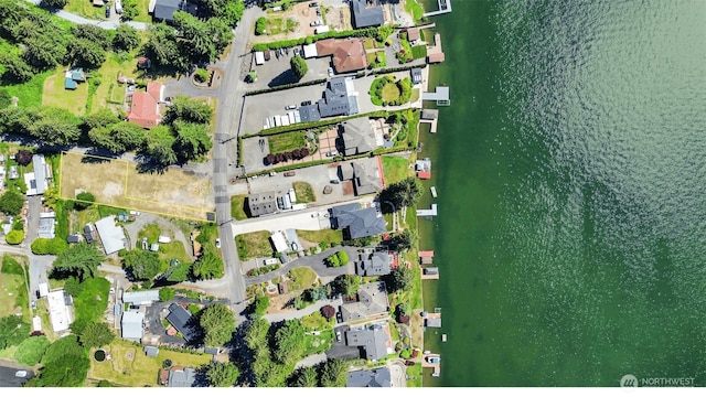 7013 Vandermark Rd E, Bonney Lake, WA 98391