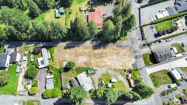 7013 Vandermark Rd E, Bonney Lake, WA 98391