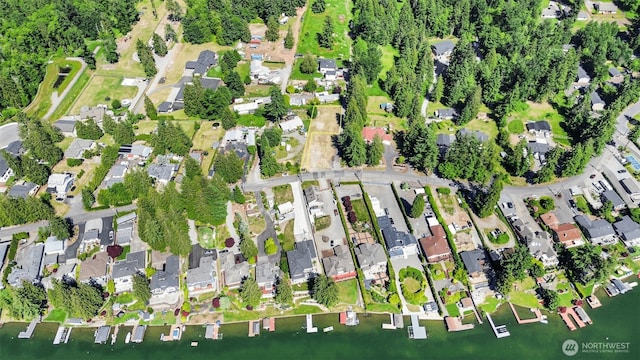 7013 Vandermark Rd E, Bonney Lake, WA 98391