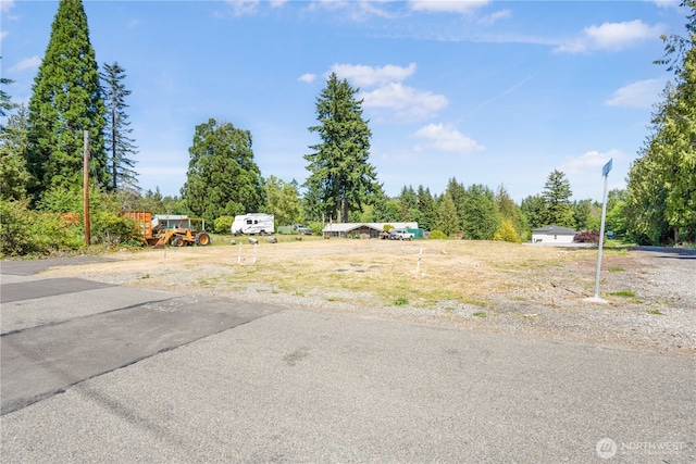7013 Vandermark Rd E, Bonney Lake, WA 98391