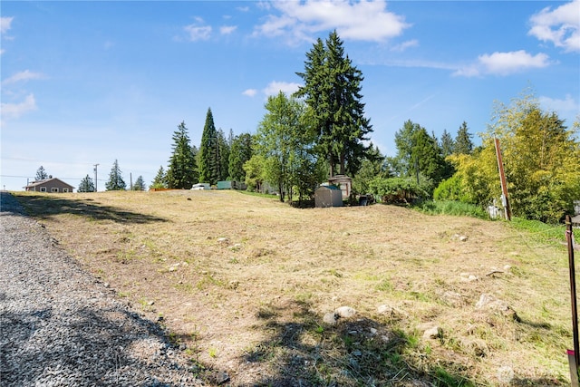 7013 Vandermark Rd E, Bonney Lake, WA 98391