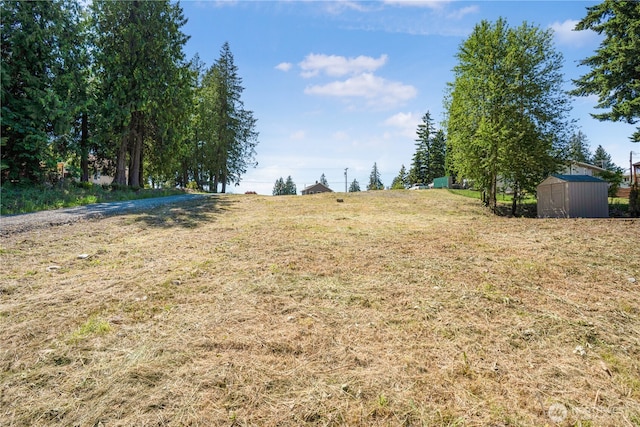 7013 Vandermark Rd E, Bonney Lake, WA 98391