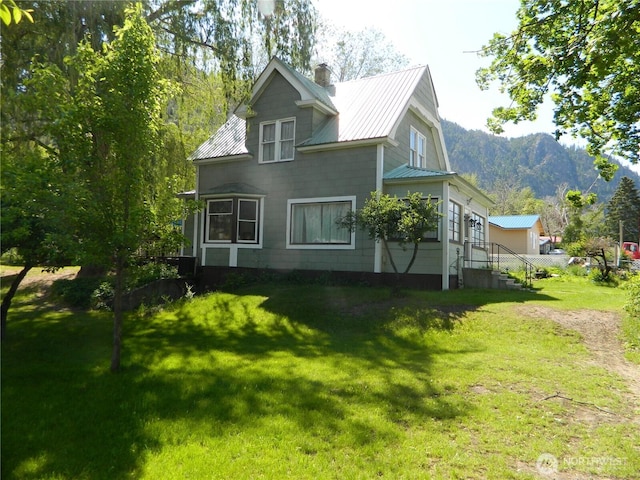 10 Bighorn Dr, Loomis, WA 98855 - photo 1