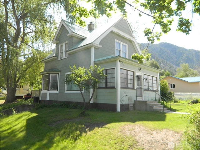 10 Bighorn Dr, Loomis, WA 98855 - photo 2