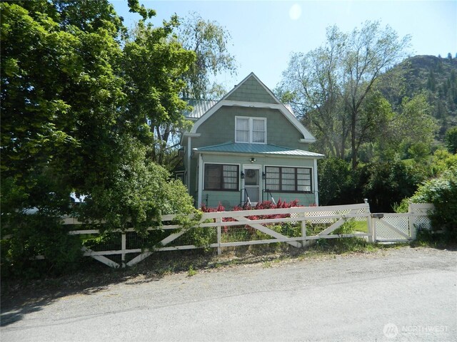 10 Bighorn Dr, Loomis, WA 98855 - photo 3