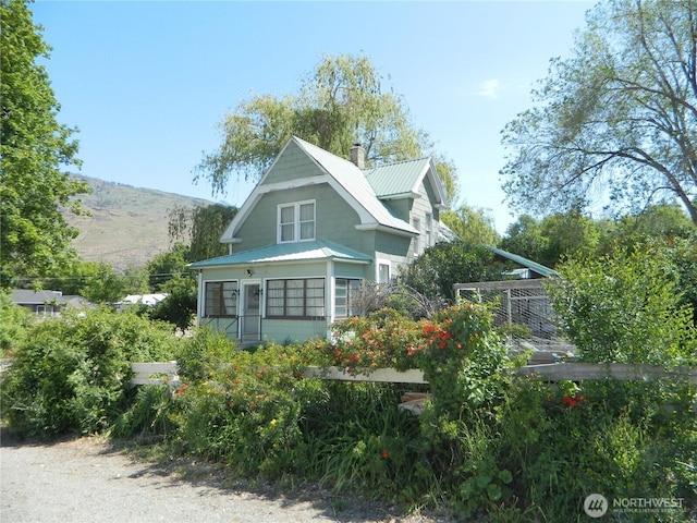 10 Bighorn Dr, Loomis, WA 98855 - photo 4