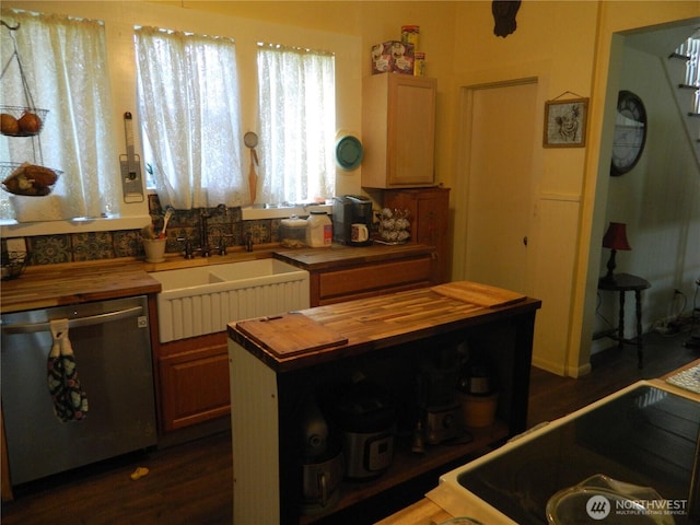 10 Bighorn Dr, Loomis, WA 98855 - photo 7