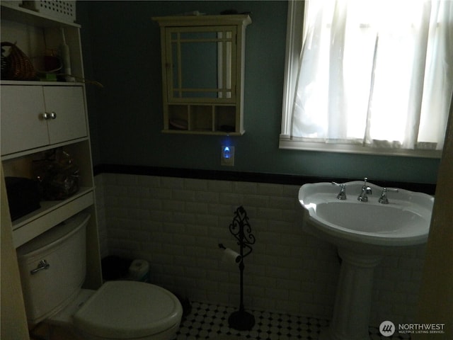 10 Bighorn Dr, Loomis, WA 98855 - photo 9