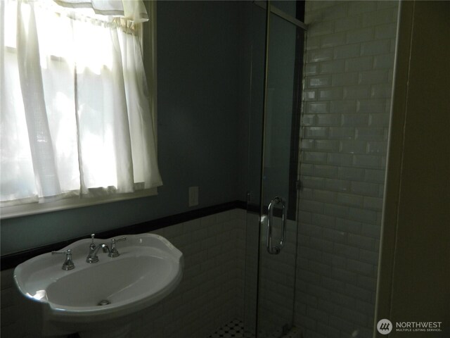 10 Bighorn Dr, Loomis, WA 98855 - photo 10