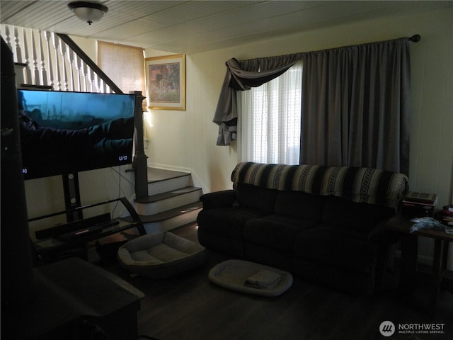 10 Bighorn Dr, Loomis, WA 98855 - photo 11